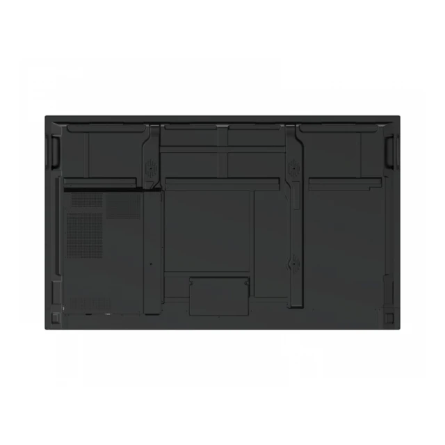 HISENSE 75 inča 75WE3FE 4K UHD LED 400 nita Interactive Display 