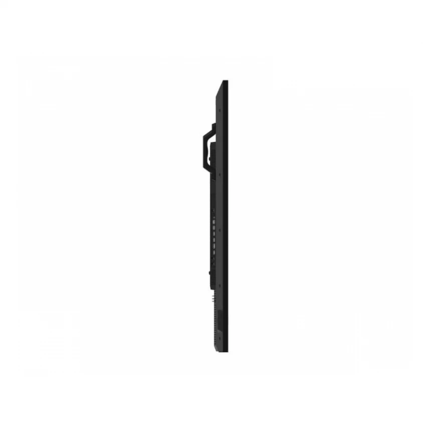 HISENSE 86 inča 86DM66D 4K UHD 500 nita Digital Signage Display - 24/7 Operation