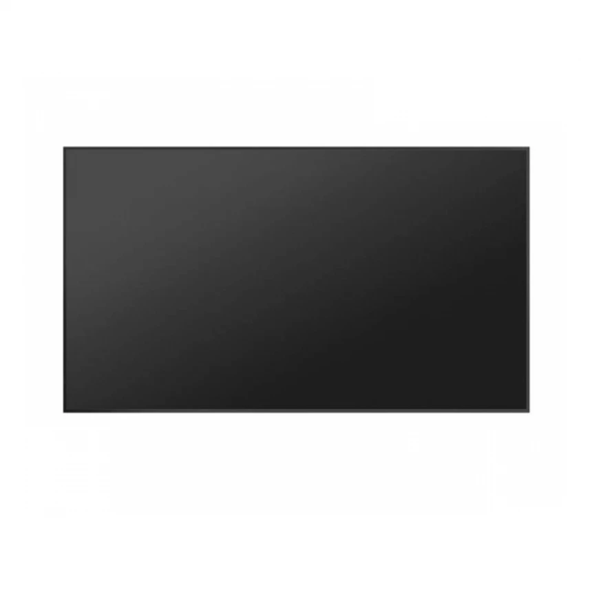HISENSE 86 inča 86DM66D 4K UHD 500 nita Digital Signage Display - 24/7 Operation
