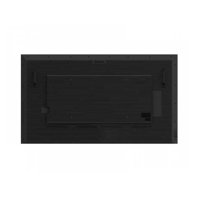 HISENSE 86 inča 86DM66D 4K UHD 500 nita Digital Signage Display - 24/7 Operation 