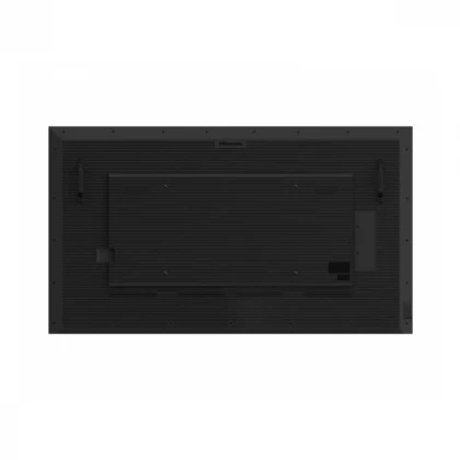 HISENSE 86 inča 86DM66D 4K UHD 500 nita Digital Signage Display - 24/7 Operation 