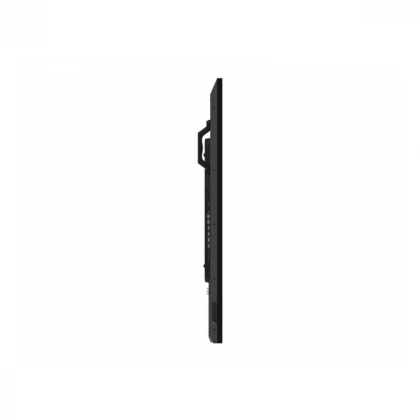HISENSE 86 inča 86DM66D 4K UHD 500 nita Digital Signage Display - 24/7 Operation 