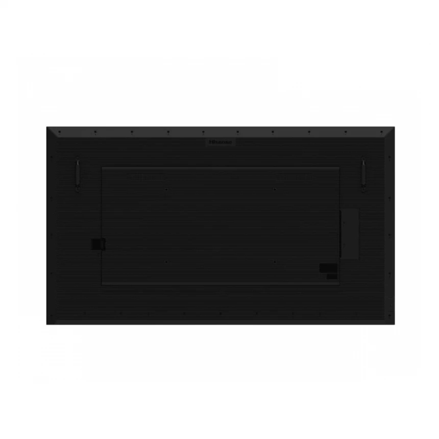 HISENSE 86 inča 86GM50D 4K UHD 500 nita Digital Signage Display - 18/7 Operation 