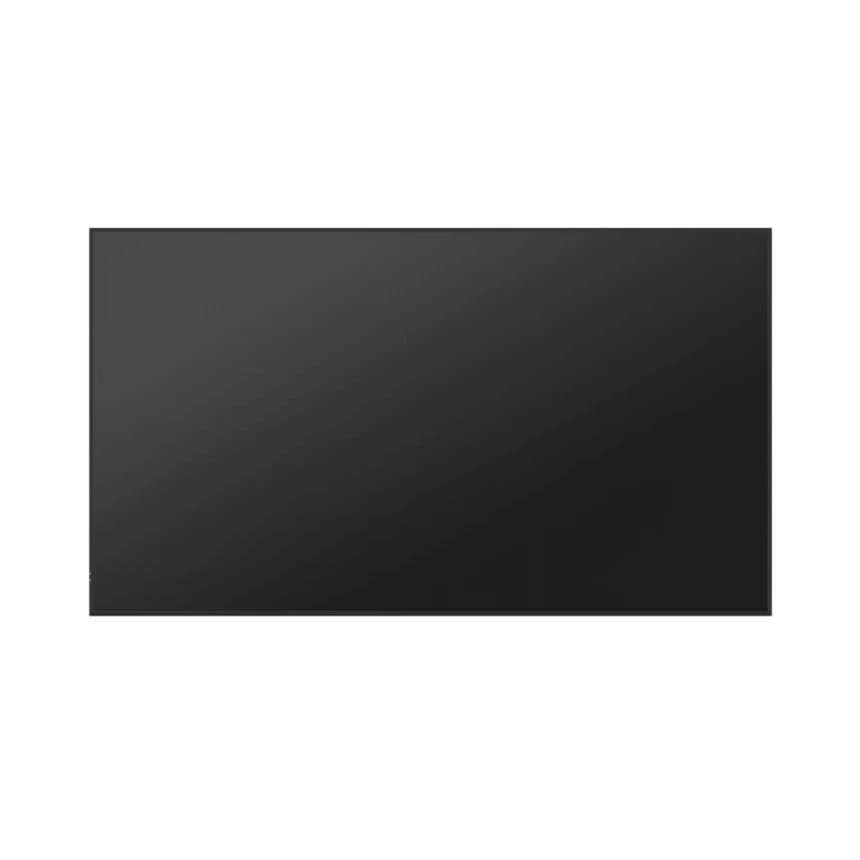 HISENSE 86 inča 86GM50D 4K UHD 500 nita Digital Signage Display - 18/7 Operation 