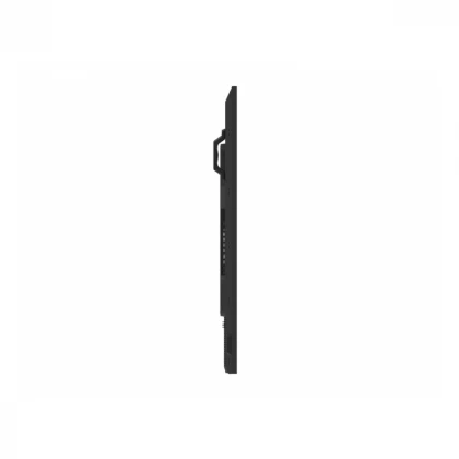 HISENSE 86 inča 86GM50D 4K UHD 500 nita Digital Signage Display - 18/7 Operation 