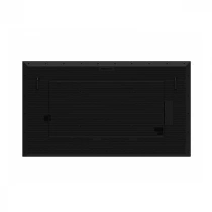 HISENSE 86 inča 86GM50D 4K UHD 500 nita Digital Signage Display - 18/7 Operation 