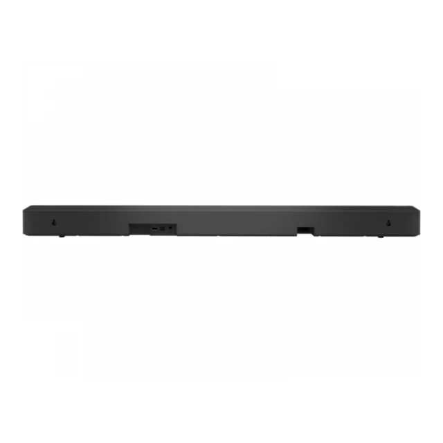 HISENSE AX3120G Dolby Atmos soundbar sa bežičnim subwooferom crni 