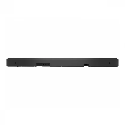 HISENSE AX3120G Dolby Atmos soundbar sa bežičnim subwooferom crni 