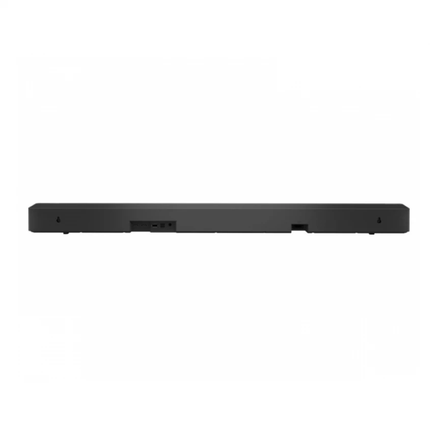 HISENSE AX5120G Dolby Atmos soundbar sa bežičnim subwooferom crni 