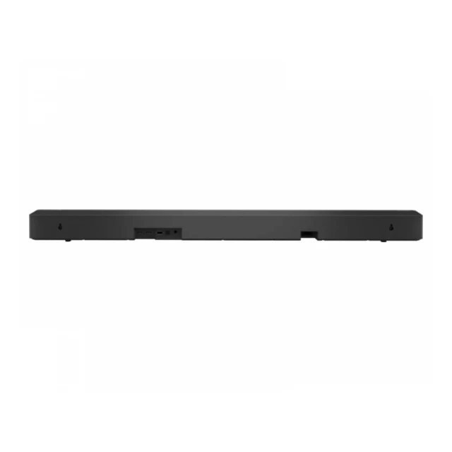 HISENSE AX5120G Dolby Atmos soundbar sa bežičnim subwooferom crni 