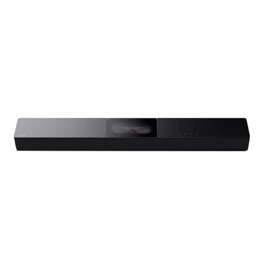HISENSE HS2000 soundbar crni 