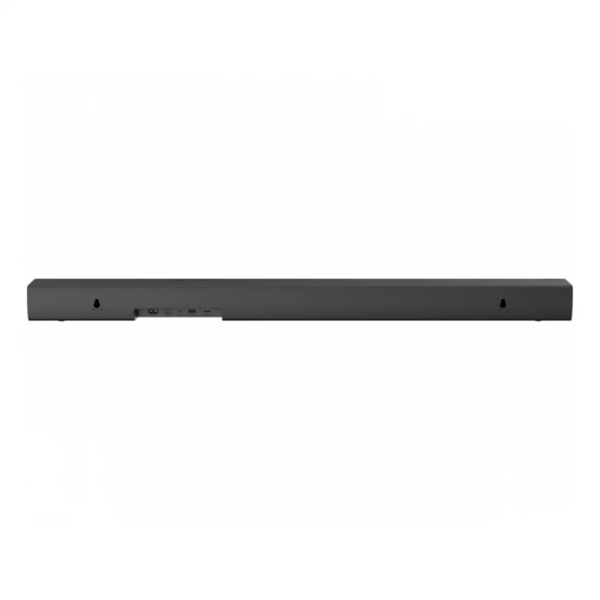 HISENSE HS3100 soundbar sa subwooferom crni 