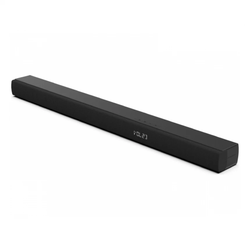 HISENSE HS3100 soundbar sa subwooferom crni 