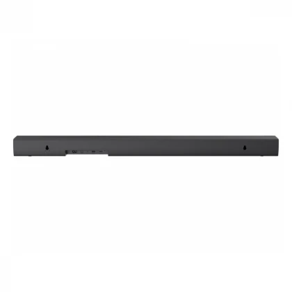HISENSE HS3100 soundbar sa subwooferom crni 