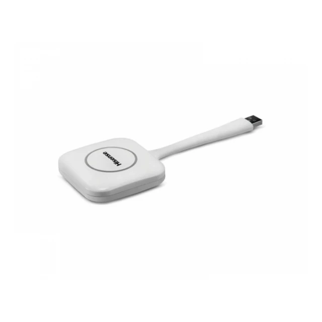 HISENSE HT002A Wireless Screen Transmission dongle 