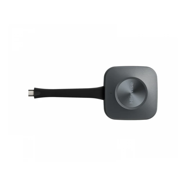 HISENSE HT007E Wireless Screen Transmission dongle USB-C 