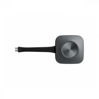 HISENSE HT007E Wireless Screen Transmission dongle USB-C 