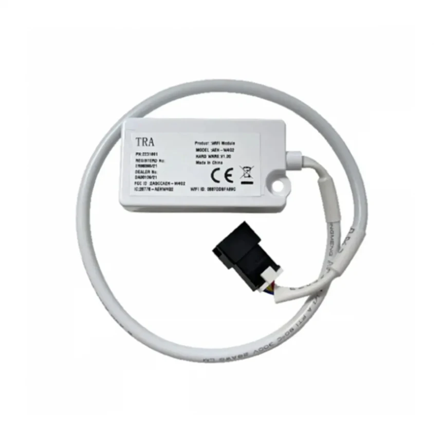 Hisense modul AEH-W41H1 HSN