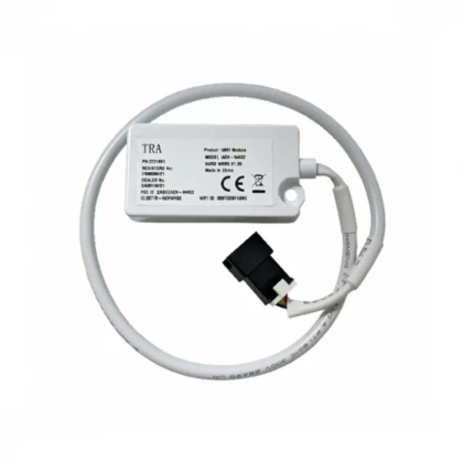 Hisense modul AEH-W41H1 HSN