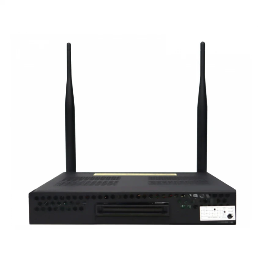 HISENSE OPS S02EDS5CA21B On-Board Computer i5-12450H/16GB/256G/Win11 Pro (S02EMS5CA21B) 