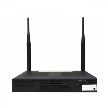 HISENSE OPS S02EDS5CA21B On-Board Computer i5-12450H/16GB/256G/Win11 Pro (S02EMS5CA21B) 