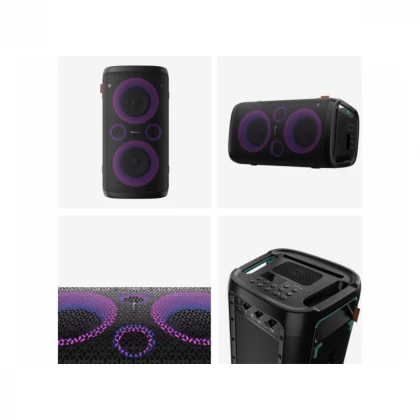 HISENSE Party Storm zvučnik 