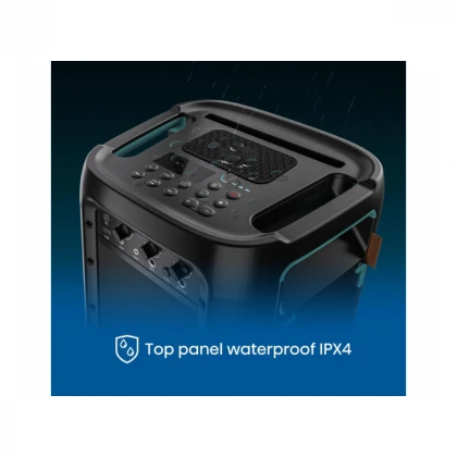 HISENSE Party Storm zvučnik 