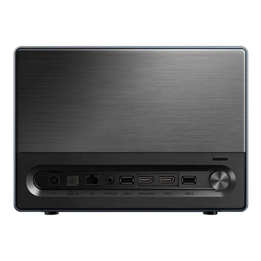 HISENSE PROJEKTOR C1 + postolje + torba 