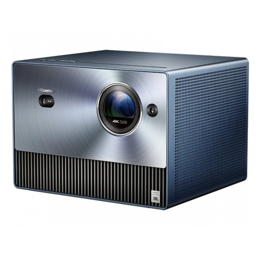 HISENSE PROJEKTOR C1 + postolje + torba 