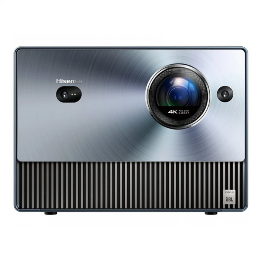 HISENSE PROJEKTOR C1 + postolje + torba 