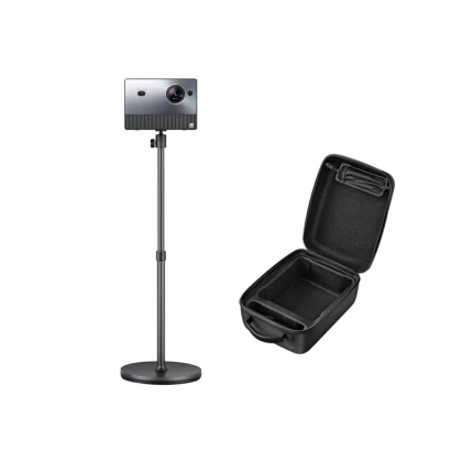 HISENSE PROJEKTOR C1 + postolje + torba 