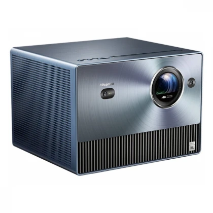 HISENSE PROJEKTOR C1 + postolje + torba 