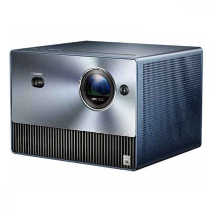 HISENSE PROJEKTOR C1 + postolje + torba 