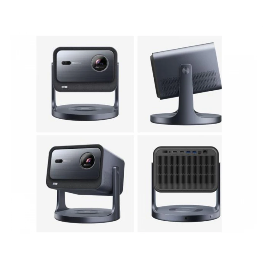 HISENSE PROJEKTOR C2 
