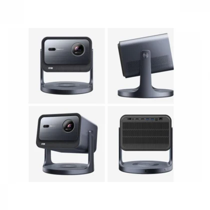 HISENSE PROJEKTOR C2 