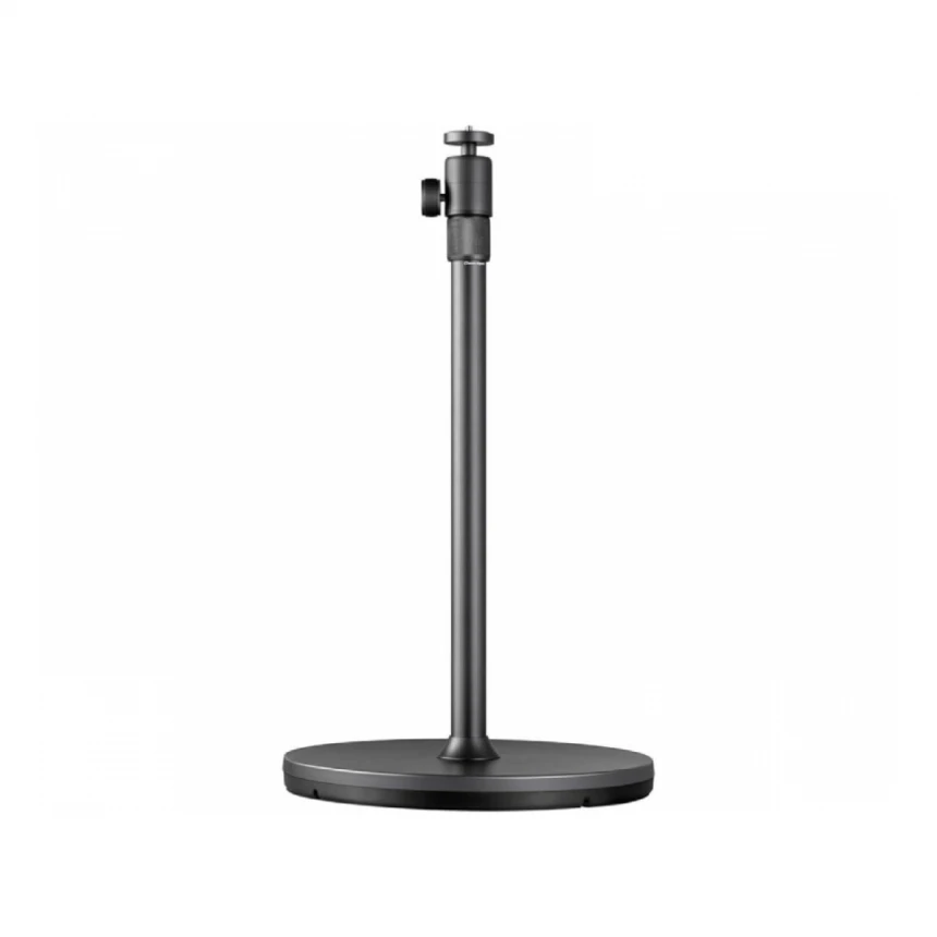 HISENSE SG8H podno postolje za projektor 