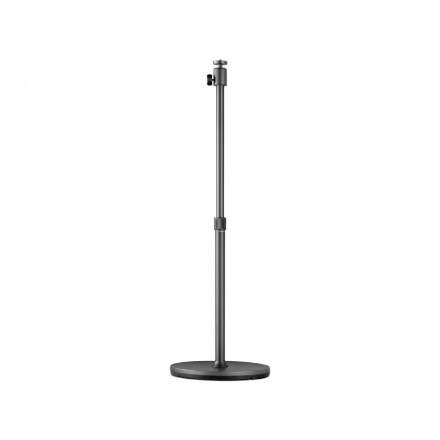 HISENSE SG8H podno postolje za projektor 