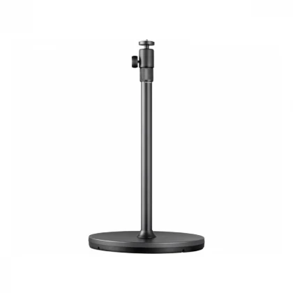 HISENSE SG8H podno postolje za projektor 