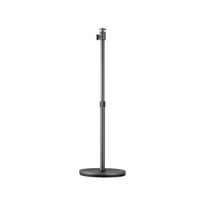HISENSE SG8H podno postolje za projektor 