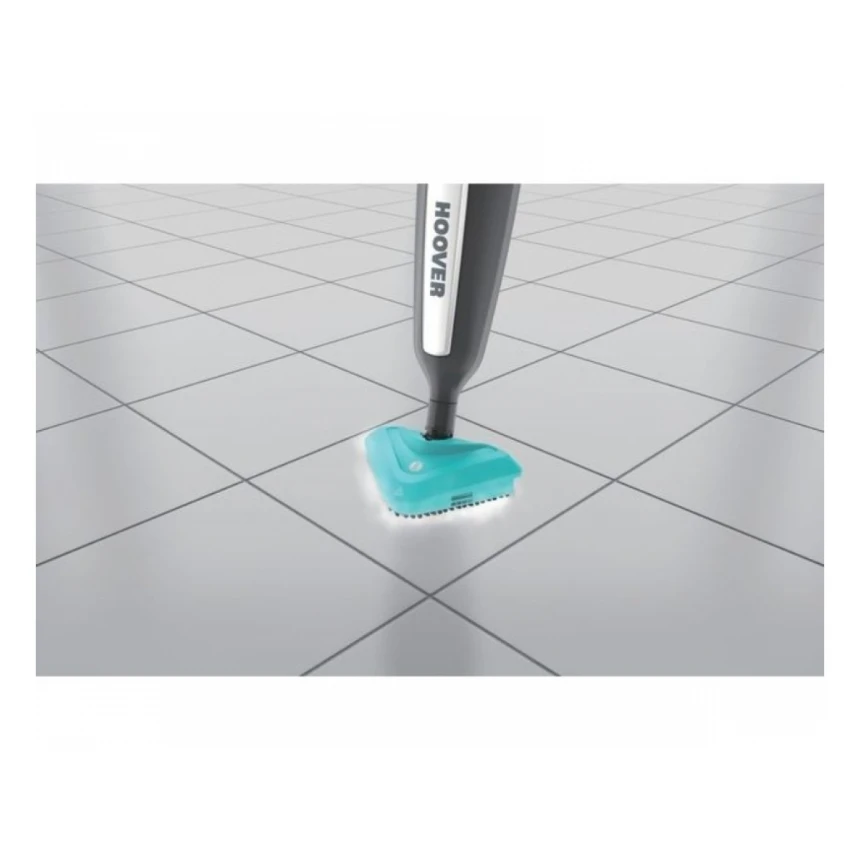 HOOVER CAP1700D 011 Štapni Paročistač 