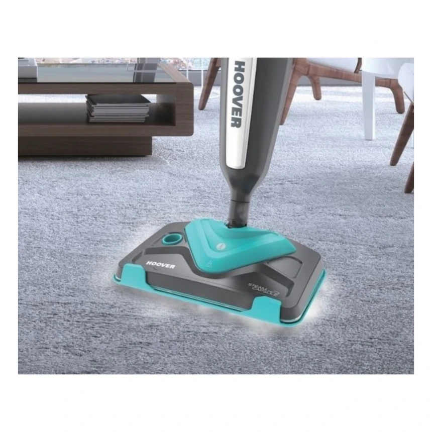 HOOVER CAP1700D 011 Štapni Paročistač 