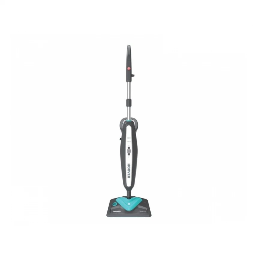 HOOVER CAP1700D 011 Štapni Paročistač 