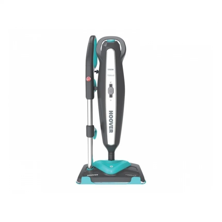 HOOVER CAP1700D 011 Štapni Paročistač 