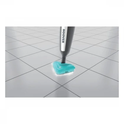 HOOVER CAP1700D 011 Štapni Paročistač 