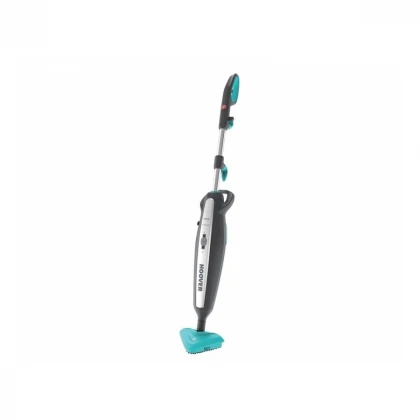 HOOVER CAP1700D 011 Štapni Paročistač 