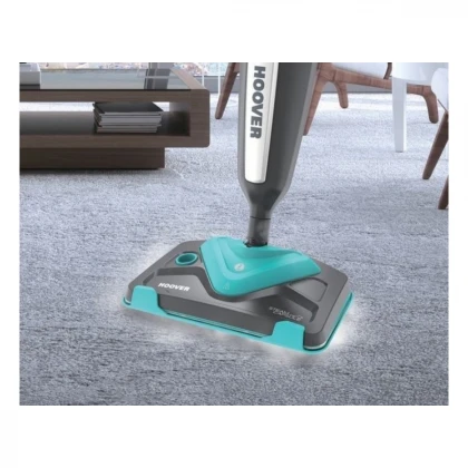 HOOVER CAP1700D 011 Štapni Paročistač 