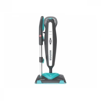 HOOVER CAP1700D 011 Štapni Paročistač 