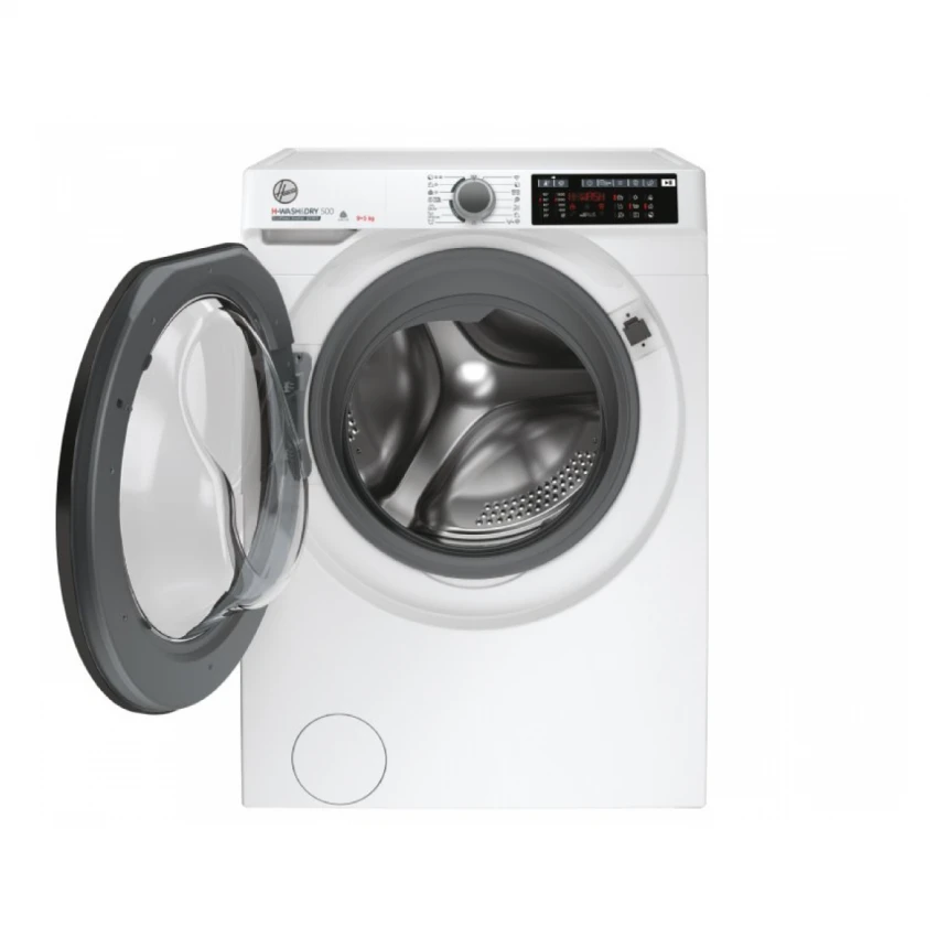 HOOVER HD 495AMBB/1-S mašina za pranje i sušenje veša 