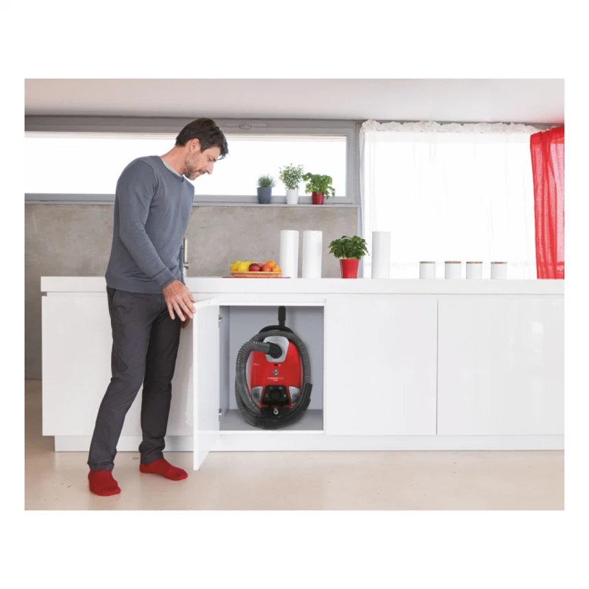 HOOVER HE310HM 011 usisivač 