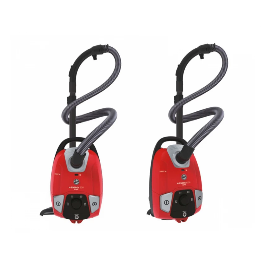 HOOVER HE310HM 011 usisivač 